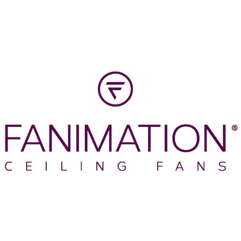 Fanimation Promo Logo